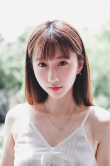 摔跤吧!爸爸国语